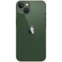 Apple iPhone 13 5G (4GB/128GB) Green