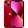 Apple iPhone 13 5G (4GB/128GB) Product Red