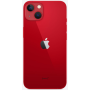 Apple iPhone 13 5G (4GB/128GB) Product Red