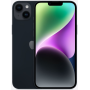 Apple iPhone 14 Plus 5G (6GB/256GB) Midnight