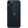 Apple iPhone 14 Plus 5G (6GB/256GB) Midnight