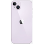 Apple iPhone 14 Plus 5G (6GB/256GB) Purple