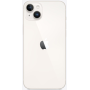 Apple iPhone 14 Plus 5G (6GB/256GB) Starlight