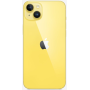 Apple iPhone 14 Plus 5G (6GB/256GB) Yellow
