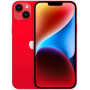 Apple iPhone 14 Plus 5G (6GB/256GB) Product Red