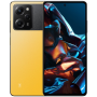 Xiaomi Poco X5 Pro 5G Dual SIM (8GB/256GB) Yellow + ΔΩΡΟ ΤΖΑΜΑΚΙ ΠΡΟΣΤΑΣΙΑΣ ΟΘΟΝΗΣ