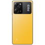 Xiaomi Poco X5 Pro 5G Dual SIM (8GB/256GB) Yellow + ΔΩΡΟ ΤΖΑΜΑΚΙ ΠΡΟΣΤΑΣΙΑΣ ΟΘΟΝΗΣ