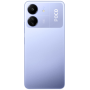 Xiaomi Poco C65 4G NFC Dual SIM (6GB/128GB) Purple + ΔΩΡΟ ΤΖΑΜΑΚΙ ΠΡΟΣΤΑΣΙΑΣ ΟΘΟΝΗΣ