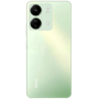 Xiaomi Redmi 13C Dual SIM (4GB/128GB) Clover Green + ΔΩΡΟ ΤΖΑΜΑΚΙ ΠΡΟΣΤΑΣΙΑΣ ΟΘΟΝΗΣ