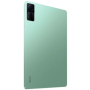 Xiaomi Redmi Pad 10.61" Tablet WiFi (4GB/128GB) Mint Green