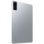 Xiaomi Redmi Pad 10.61" Tablet  WiFi (4GB/128GB) Moonlight Silver