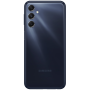 Samsung Galaxy M34 5G Dual SIM (6GB/128GB) Dark Blue + ΔΩΡΟ ΤΖΑΜΑΚΙ ΠΡΟΣΤΑΣΙΑΣ ΟΘΟΝΗΣ