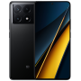 Xiaomi Poco X6 Pro 5G Dual SIM (8GB/256GB) Black + ΔΩΡΟ ΤΖΑΜΑΚΙ ΠΡΟΣΤΑΣΙΑΣ ΟΘΟΝΗΣ