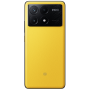 Xiaomi Poco X6 Pro 5G Dual SIM (8GB/256GB) Yellow + ΔΩΡΟ ΤΖΑΜΑΚΙ ΠΡΟΣΤΑΣΙΑΣ ΟΘΟΝΗΣ