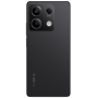 Xiaomi Redmi Note 13 5G Dual SIM (6GB/128GB) Graphite Black + ΔΩΡΟ ΤΖΑΜΑΚΙ ΠΡΟΣΤΑΣΙΑΣ ΟΘΟΝΗΣ