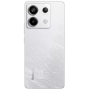 Xiaomi Redmi Note 13 5G Dual SIM (6GB/128GB) Arctic White + ΔΩΡΟ ΤΖΑΜΑΚΙ ΠΡΟΣΤΑΣΙΑΣ ΟΘΟΝΗΣ