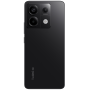 Xiaomi Redmi Note 13 Pro 5G Dual SIM (8GB/256GB) Midnight Black + ΔΩΡΟ ΤΖΑΜΑΚΙ ΠΡΟΣΤΑΣΙΑΣ ΟΘΟΝΗΣ