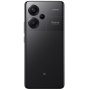 Xiaomi Redmi Note 13 Pro+ 5G Dual SIM (8GB/256GB) Midnight Black