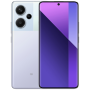 Xiaomi Redmi Note 13 Pro+ 5G Dual SIM (8GB/256GB) Aurora Purple