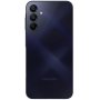 Samsung Galaxy A15 4G Dual SIM (4GB/128GB) Blue Black + ΔΩΡΟ ΤΖΑΜΑΚΙ ΠΡΟΣΤΑΣΙΑΣ ΟΘΟΝΗΣ