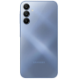 Samsung Galaxy A15 4G Dual SIM (4GB/128GB) Light Blue + ΔΩΡΟ ΤΖΑΜΑΚΙ ΠΡΟΣΤΑΣΙΑΣ ΟΘΟΝΗΣ