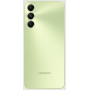 Samsung Galaxy A05s Dual SIM (4GB/128GB) Light Green + ΔΩΡΟ ΤΖΑΜΑΚΙ ΠΡΟΣΤΑΣΙΑΣ ΟΘΟΝΗΣ