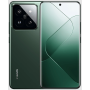 Xiaomi 14 5G Dual SIM (12GB/512GB) Jade Green