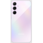 Samsung Galaxy A55 5G Dual SIM (8GB/128GB) Awesome Lilac + ΔΩΡΟ ΤΖΑΜΑΚΙ ΠΡΟΣΤΑΣΙΑΣ ΟΘΟΝΗΣ