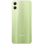 Samsung Galaxy A05 Dual SIM (4GB/64GB) Light Green