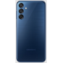 Samsung Galaxy M15 5G Dual SIM (4GB/128GB) Dark Blue + ΔΩΡΟ ΤΖΑΜΑΚΙ ΠΡΟΣΤΑΣΙΑΣ ΟΘΟΝΗΣ