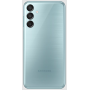 Samsung Galaxy M15 5G Dual SIM (4GB/128GB) Light Blue + ΔΩΡΟ ΤΖΑΜΑΚΙ ΠΡΟΣΤΑΣΙΑΣ ΟΘΟΝΗΣ