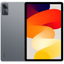 Xiaomi Redmi Pad SE 11" Tablet WiFi (4GB/128GB) Graphite Gray