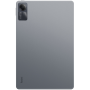 Xiaomi Redmi Pad SE 11" Tablet WiFi (4GB/128GB) Graphite Gray