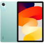 Xiaomi Redmi Pad SE 11" Tablet WiFi (4GB/128GB) Mint Green