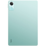 Xiaomi Redmi Pad SE 11" Tablet WiFi (4GB/128GB) Mint Green