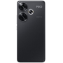 Xiaomi Poco F6 5G Dual SIM (12GB/512GB) Black + ΔΩΡΟ ΤΖΑΜΑΚΙ ΠΡΟΣΤΑΣΙΑΣ ΟΘΟΝΗΣ