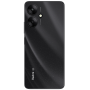 Xiaomi Redmi 13C 5G Dual SIM (4GB/128GB) Starry Black + ΔΩΡΟ ΤΖΑΜΑΚΙ ΠΡΟΣΤΑΣΙΑΣ ΟΘΟΝΗΣ