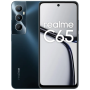 Realme C65 Dual SIM (6GB/128GB) Starlight Black