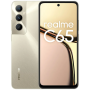 Realme C65 Dual SIM (6GB/128GB) Starlight Gold