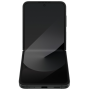 Samsung Galaxy Z Flip6 5G (12GB/256GB) Crafted Black