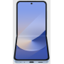 Samsung Galaxy Z Flip6 5G (12GB/256GB) Blue