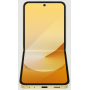 Samsung Galaxy Z Flip6 5G (12GB/256GB) Yellow