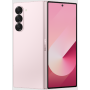 Samsung Galaxy Z Fold6 5G (12GB/256GB) Pink