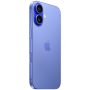 Apple iPhone 16 5G (8GB/128GB) Ultramarine