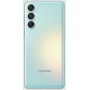 Samsung Galaxy M55 5G Dual SIM (8GB/128GB) Light Green + ΔΩΡΟ ΤΖΑΜΑΚΙ ΠΡΟΣΤΑΣΙΑΣ ΟΘΟΝΗΣ