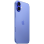 Apple iPhone 16 Plus 5G (8GB/128GB) Ultramarine