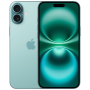 Apple iPhone 16 Plus 5G (8GB/128GB) Teal