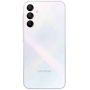 Samsung Galaxy A15 4G Dual SIM (4GB/128GB) Light Blue + ΔΩΡΟ ΤΖΑΜΑΚΙ ΠΡΟΣΤΑΣΙΑΣ ΟΘΟΝΗΣ