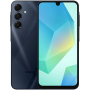 Samsung Galaxy A16 5G Dual SIM (4GB/128GB) Blue Black + ΔΩΡΟ ΤΖΑΜΑΚΙ ΠΡΟΣΤΑΣΙΑΣ ΟΘΟΝΗΣ