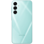 Samsung Galaxy A16 5G Dual SIM (8GB/256GB) Light Green + ΔΩΡΟ ΤΖΑΜΑΚΙ ΠΡΟΣΤΑΣΙΑΣ ΟΘΟΝΗΣ